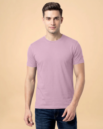 Men's Cotton T-Shirt | Casual Wear & Festive Wear Collection | Jeyachandran