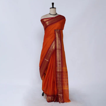 Chettinad Cotton Sarees for Women | Office Wear Daily Wear & Special Occasion | Jeyachandran