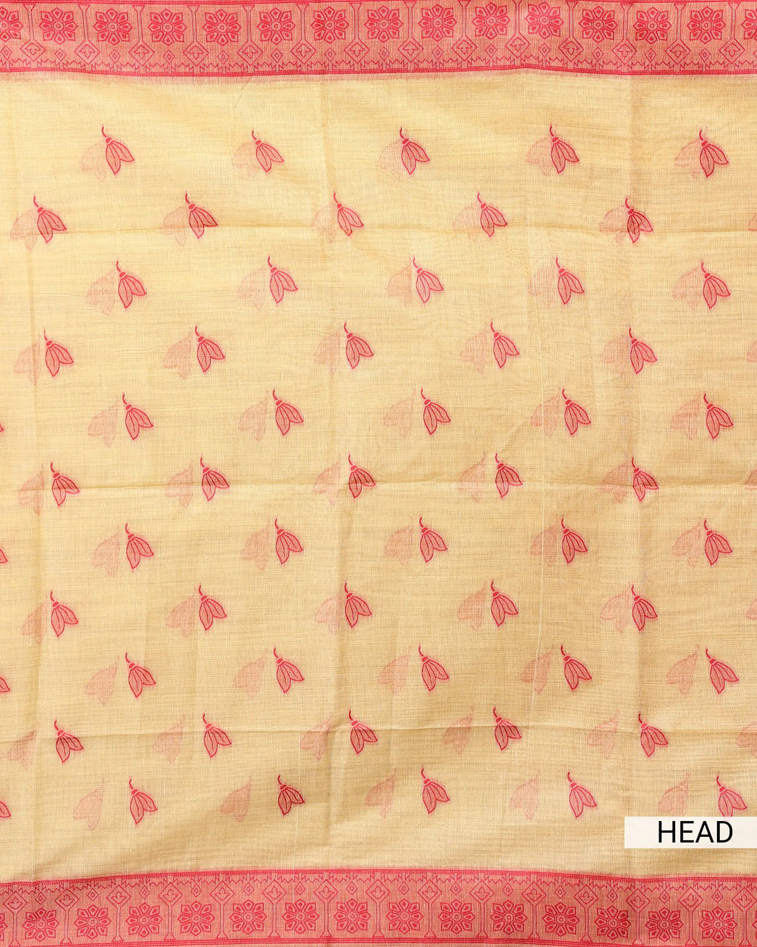 Linen Cotton Saree For Women | Traditional Wear, Festive Wear, Casual Wear | Jeyachandran