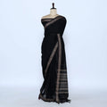 Narayanpet Cotton Sarees for Women | Summer Events & Temple Visits Collection | Jeyachandran - Full View