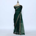 Narayanpet Cotton Sarees for Women | Summer Events & Temple Visits Collection | Jeyachandran - Full View