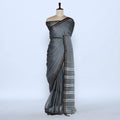 Narayanpet Cotton Sarees for Women | Summer Events & Temple Visits Collection | Jeyachandran - Full View