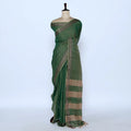 Narayanpet Cotton Sarees for Women | Summer Events & Temple Visits Collection | Jeyachandran - Full View