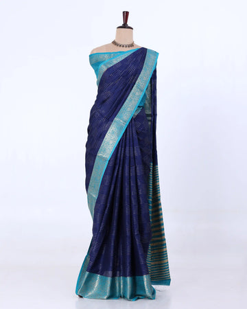 Dola Silk Sarees for Women | Office Wear Casual Outings & Special Occasions | Jeyachandran