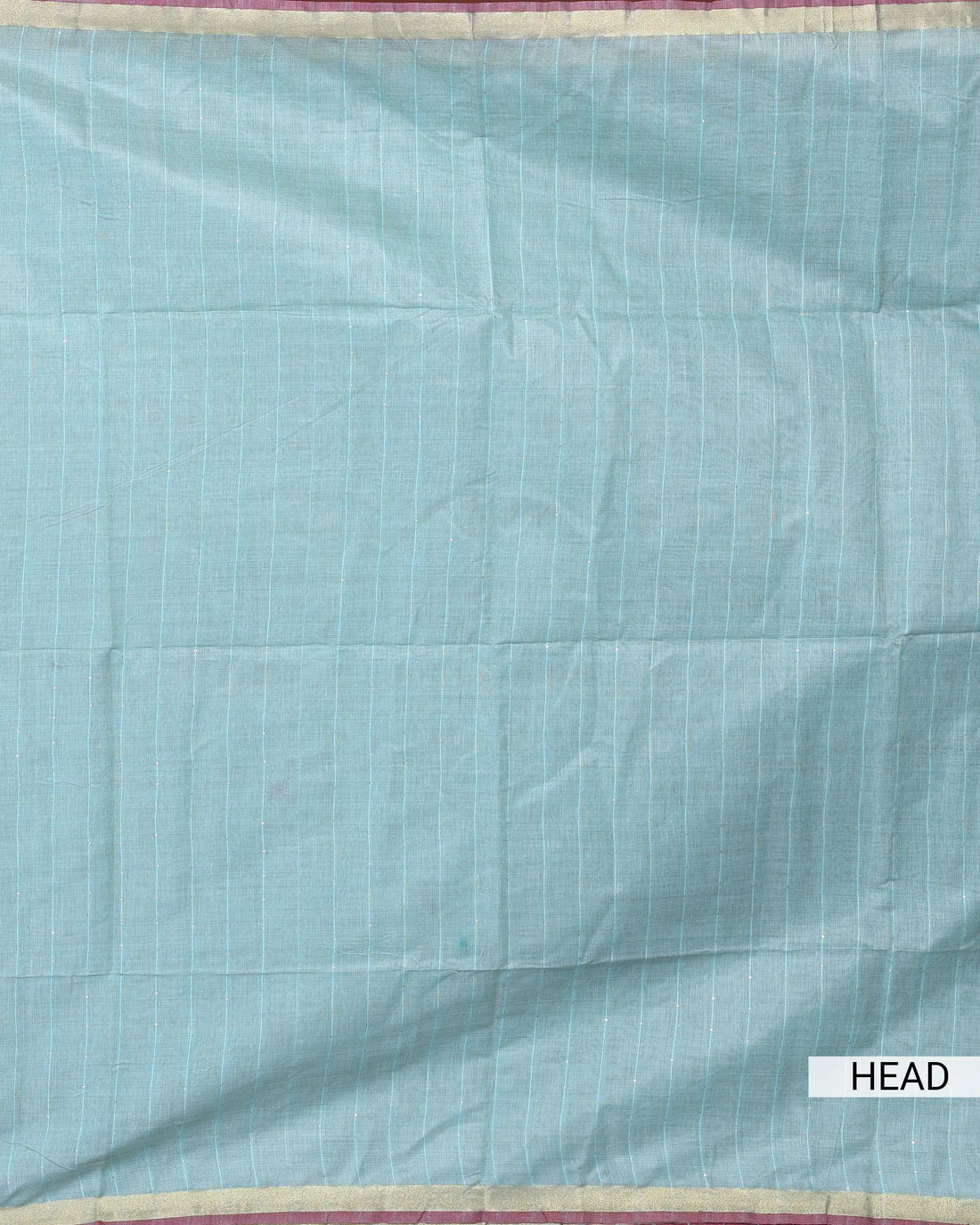 Elegant Organza Saree For Womens |  Office Wear Saree , Everyday Saree   | Jeyachandran - Sky Blue