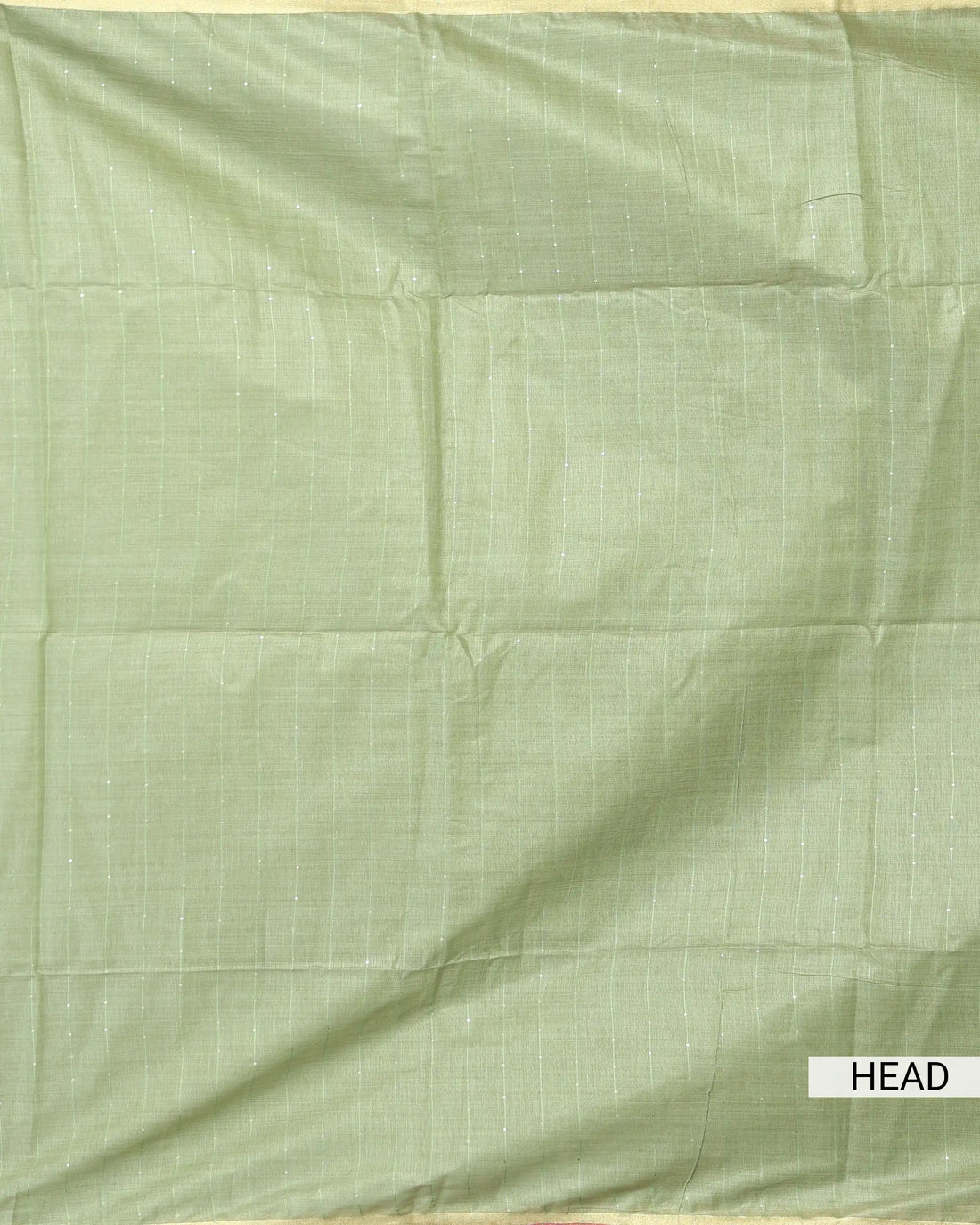 Elegant Organza Saree For Womens |  Office Wear Saree , Everyday Saree   | Jeyachandran - Green