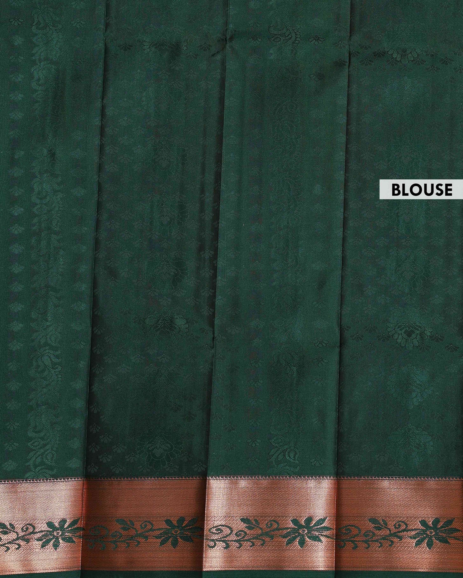 Buy_1_Get_2_Offer_Silk_Saree-peach-main