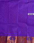 Buy 1 Get 2 Offer Silk Saree