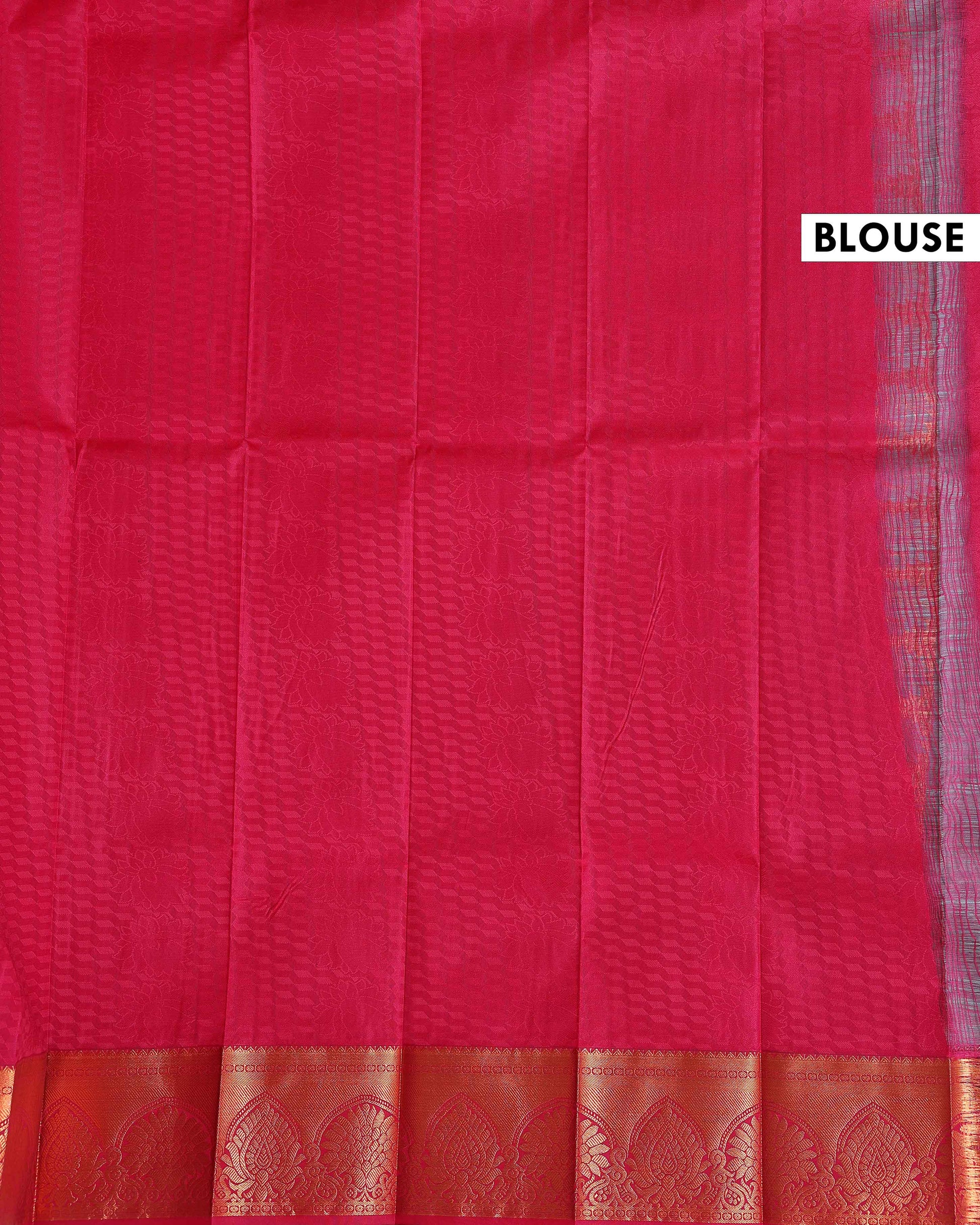  Offer Silk Saree-head