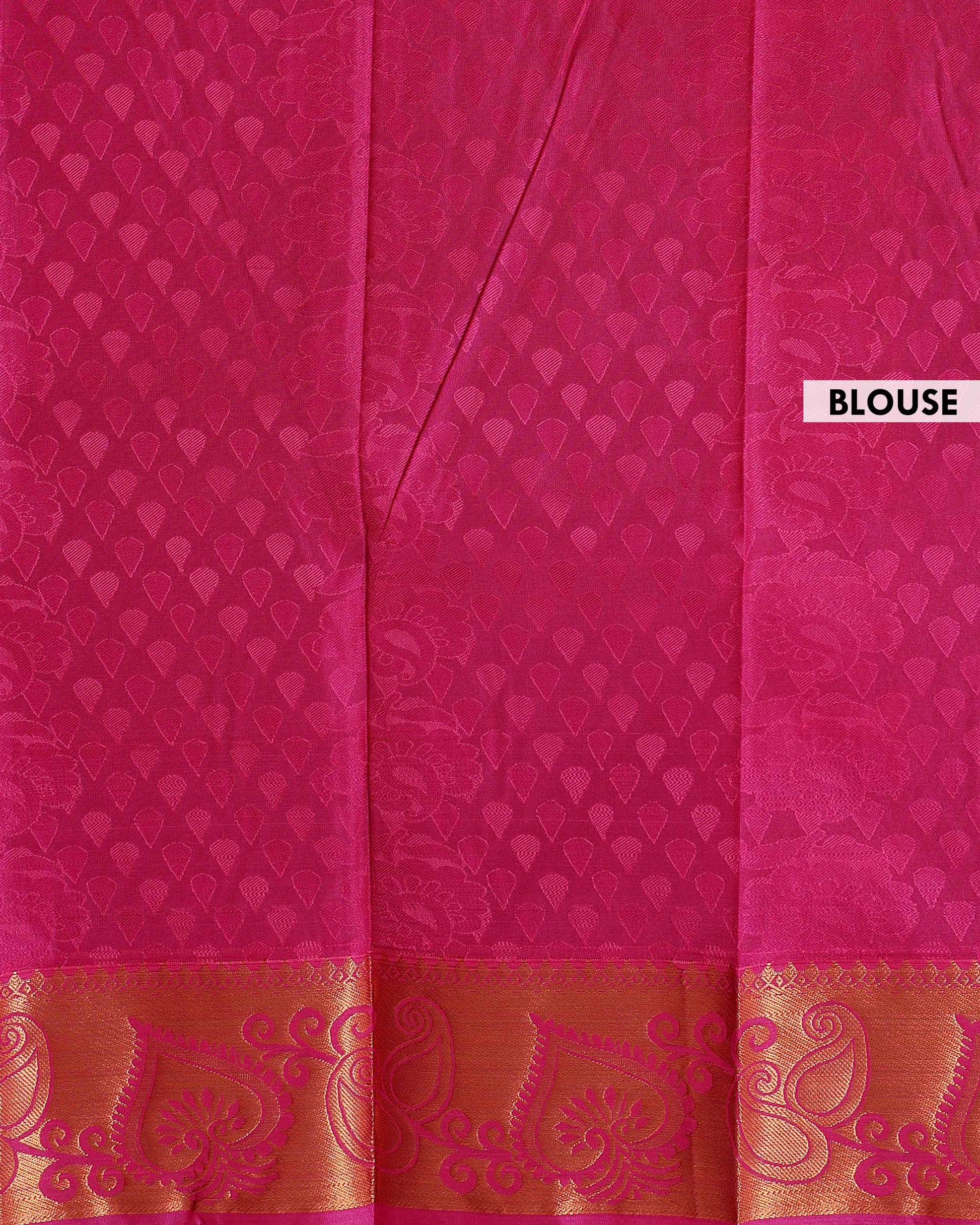 Offer_Silk_Saree-blue