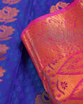 Offer_Silk_Saree-blue