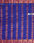 Offer_Silk_Saree-blue