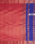 Offer_Silk_Saree-blue