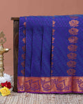 Buy 1 Get 2 Offer Silk Saree