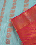  Offer Silk Saree-head
