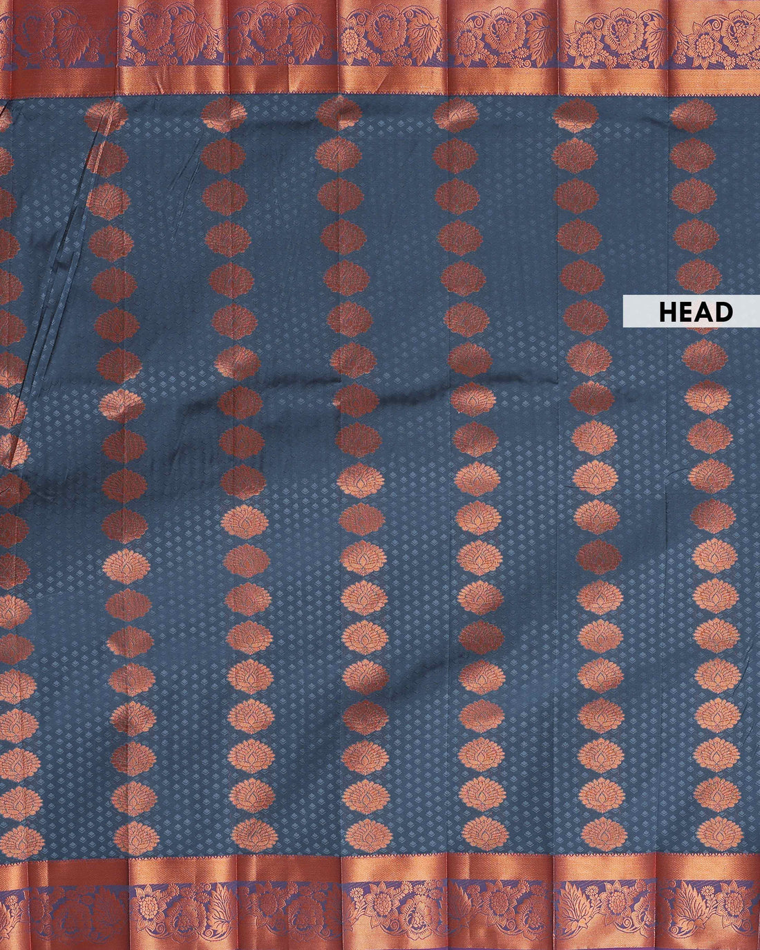 Buy 1 Get 2 Offer Silk Saree