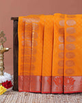  Offer Silk Saree