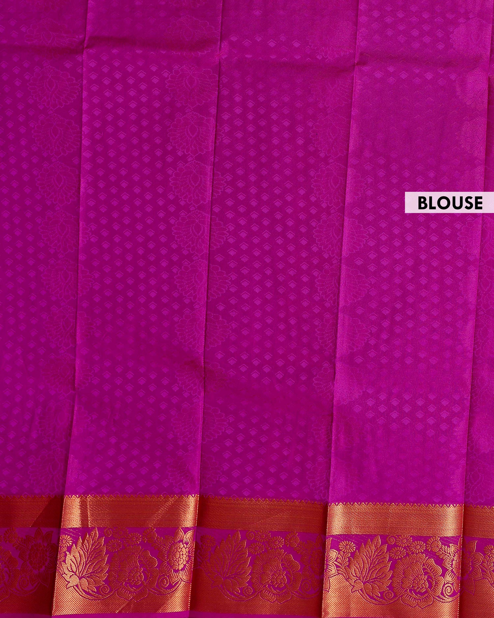 Offer_Silk_Saree-pallu-grey