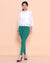 GREEN - XXL Size