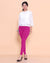 DARK PINK - 3XL Size