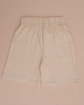 SHORTS - SANDAL 