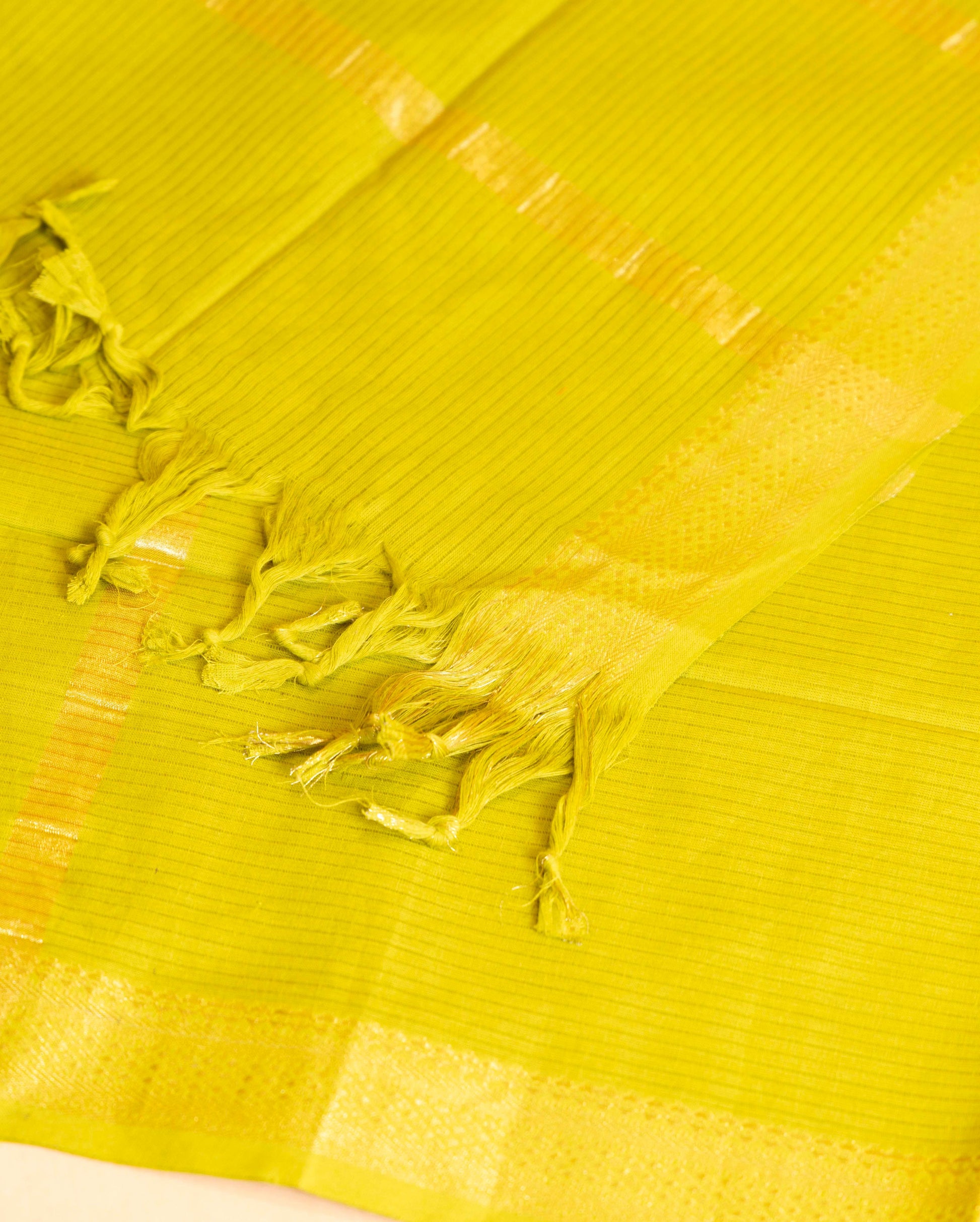 Salwar_Suit_Material_with_Woven_Border_and_Dupatta-_Yellow