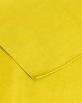 Salwar_Suit_Material_with_Woven_Border_and_Dupatta-_Yellow