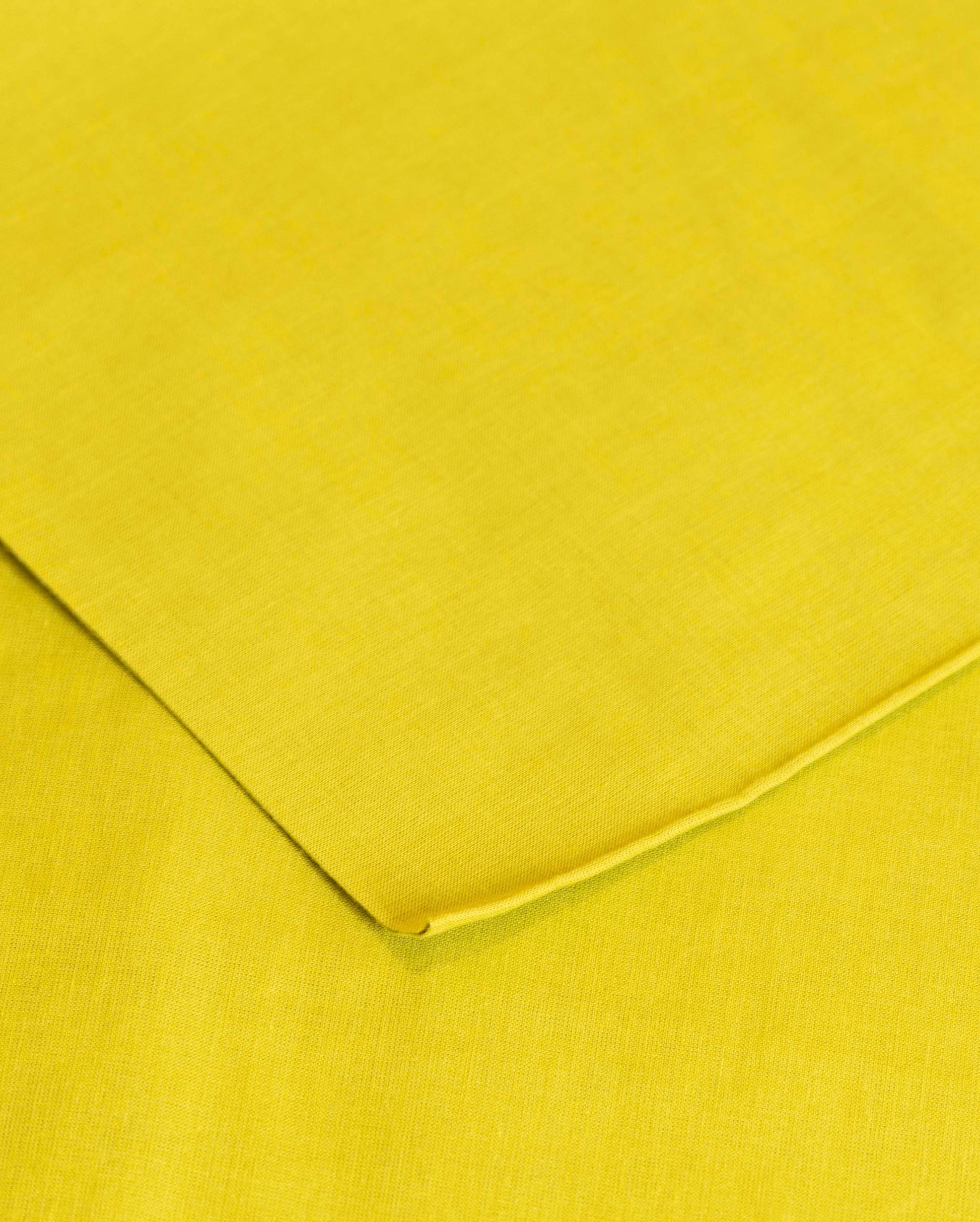 Salwar_Suit_Material_with_Woven_Border_and_Dupatta-_Yellow