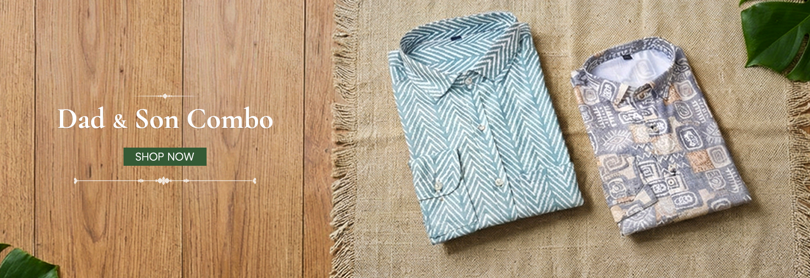 slider image slider_item_96ddtB