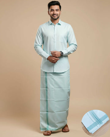Shirt_and_Dhoti_Set