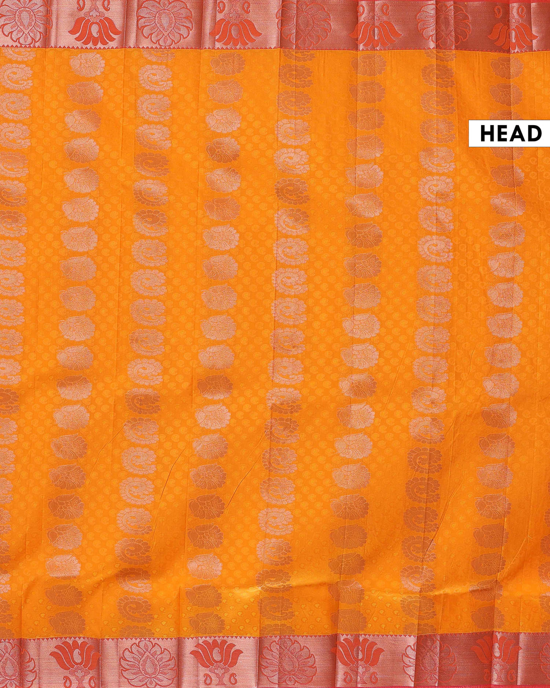  Offer Silk Saree