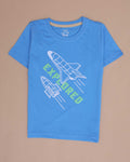 T SHIRT - MAIN