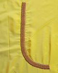  Thread Work - Yellow