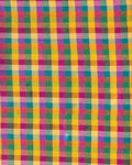 Traditional_Checked_Blouse_Material_with_Soft_Finish_-_Multi_-EIGHT
