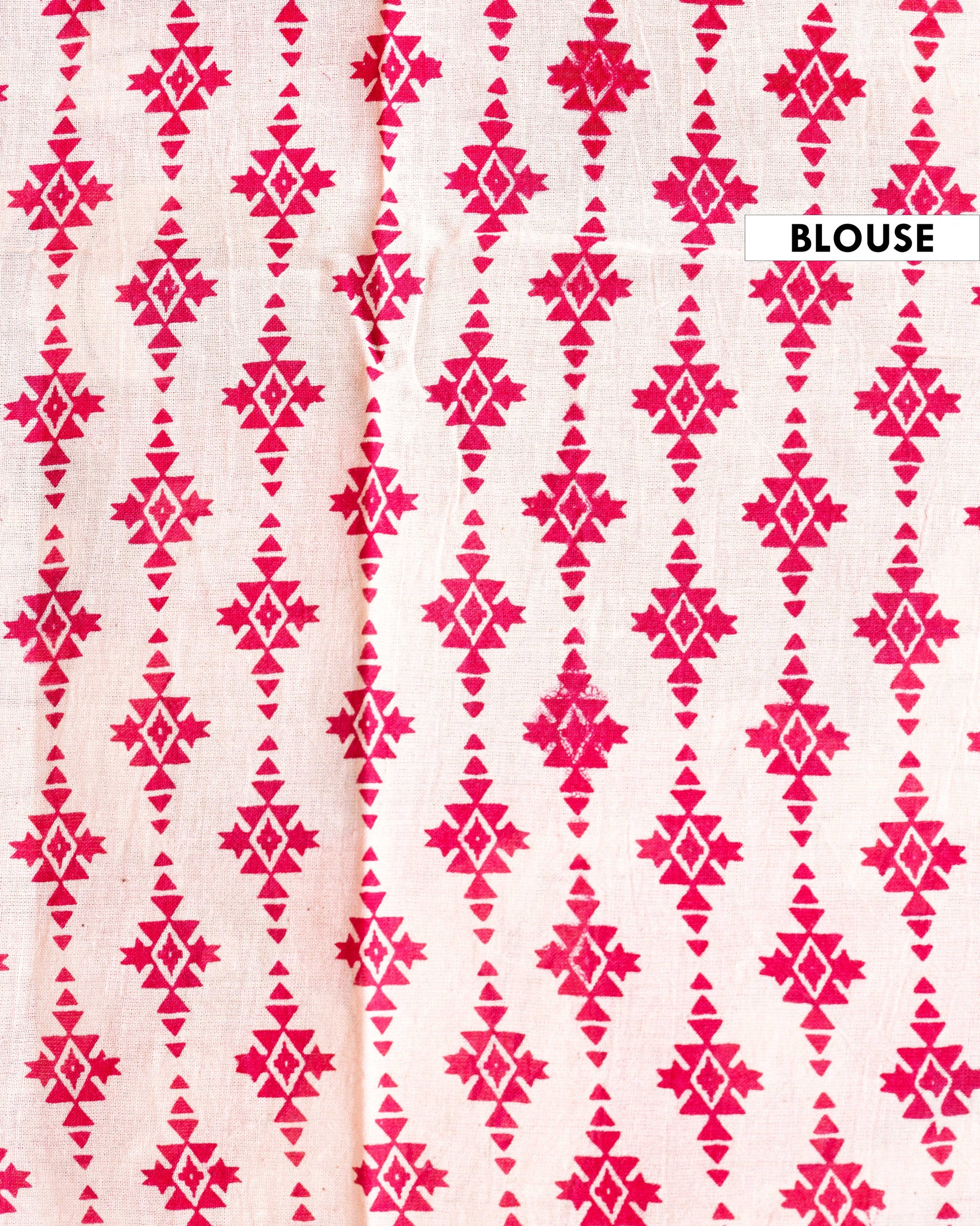 Traditional Handloom Kalamkari Cotton Saree with Intricate Floral and Avian Motifs - Dark Green