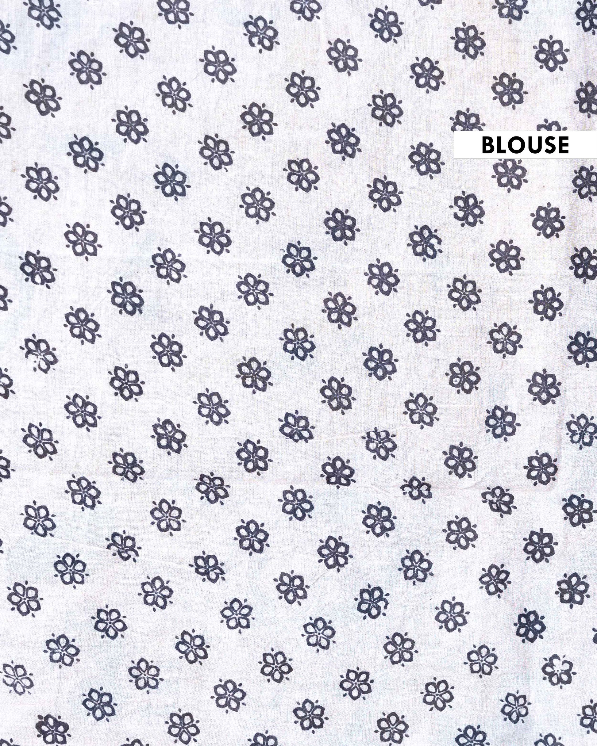 Traditional Handloom Kalamkari Cotton Saree with Intricate Mythological and Tribal Motifs - Green