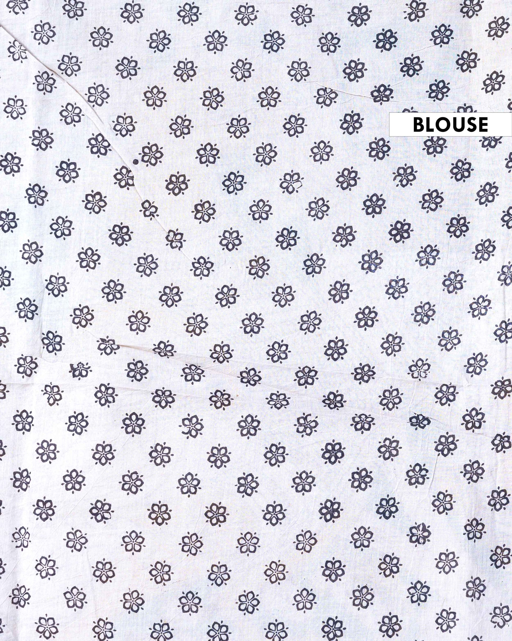 Traditional Handloom Kalamkari Cotton Saree with Traditional Figurative and Mythological Motifs - Light Green