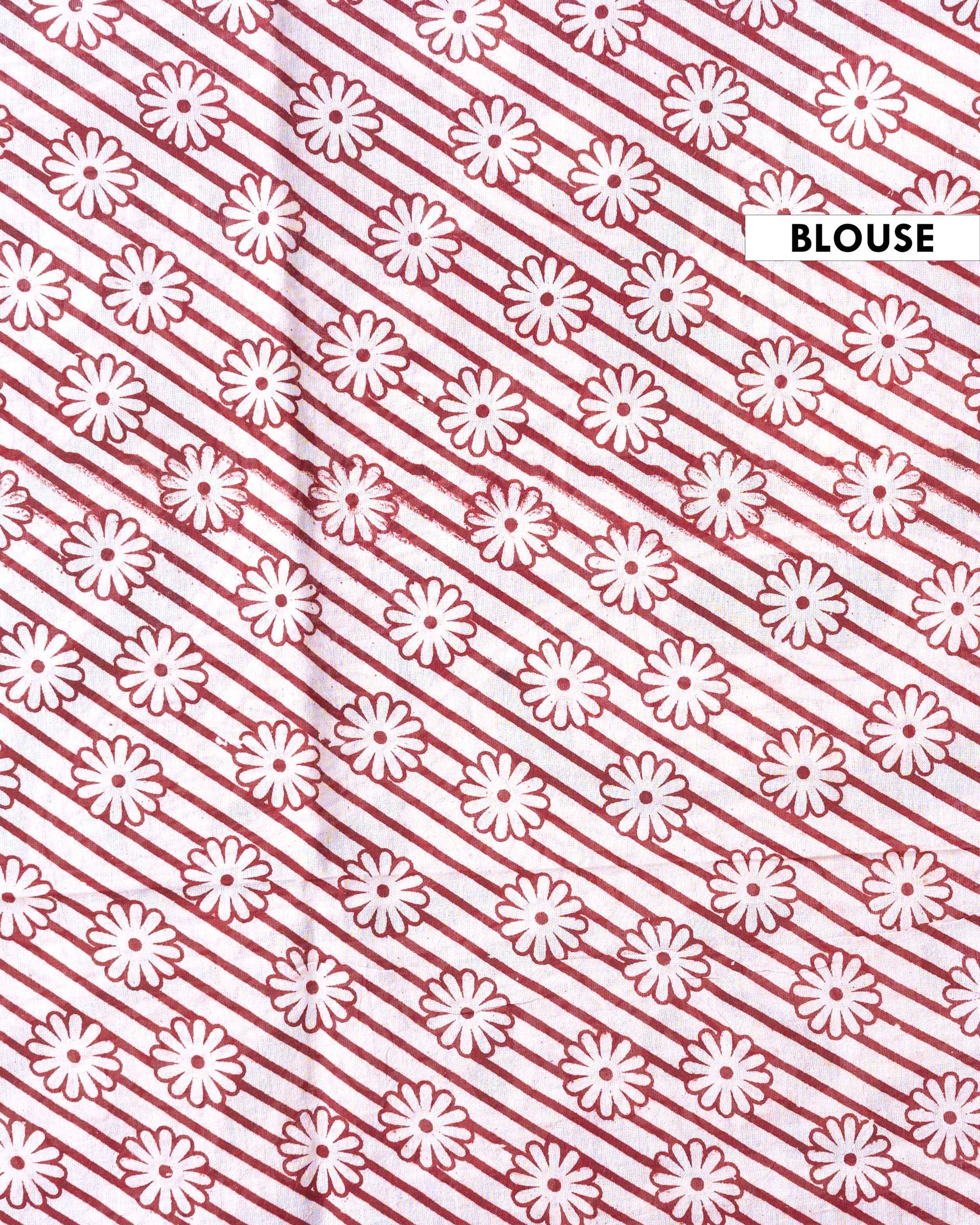 Traditional Handloom Kalamkari Cotton Saree with Traditional Peacock and Floral Motifs - Dark Green