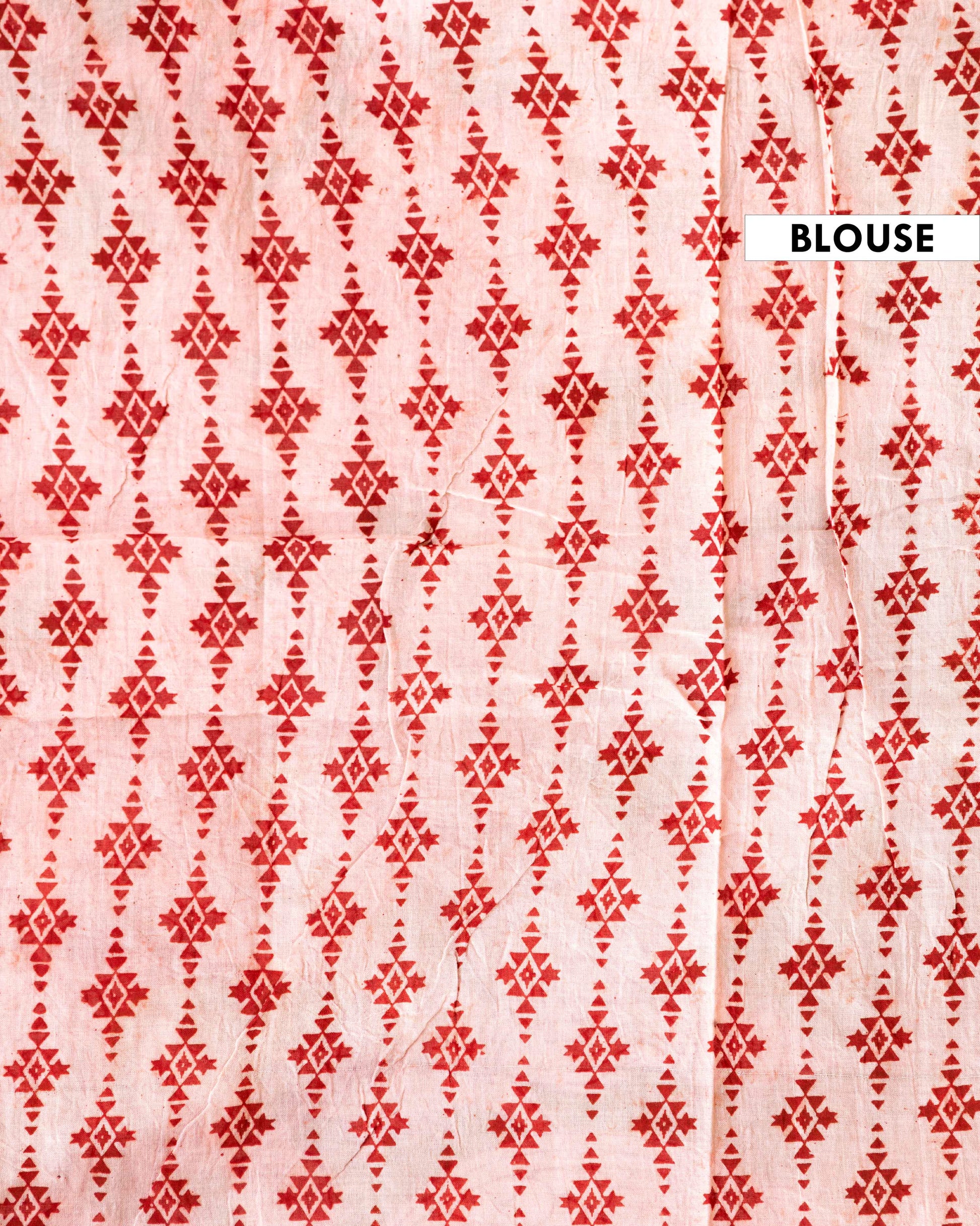 Traditional Kalamkari Cotton Saree with Hand-Painted Floral and Peacock Motifs - Green