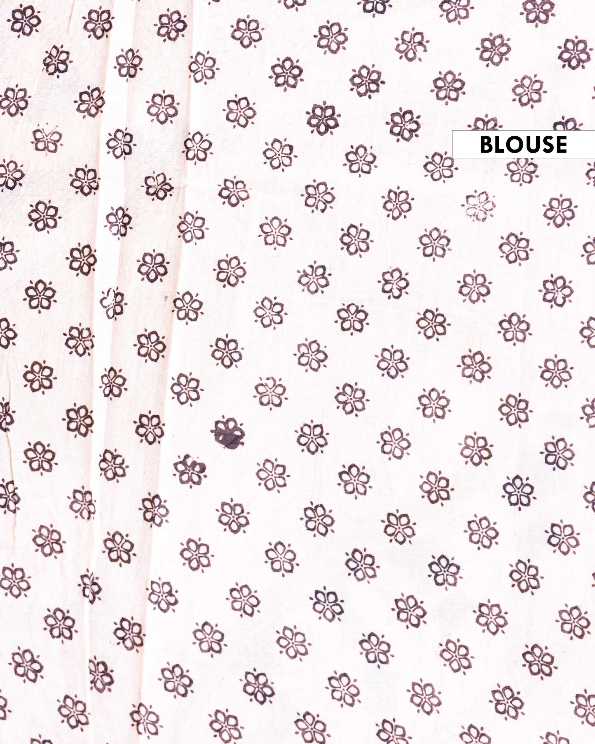 Traditional Kalamkari Cotton Saree with Mythological Narrative and Tree of Life Motifs - Green