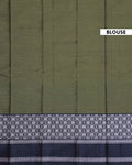Traditional_Narayanpet_Handloom_Cotton_Saree_with_Intricate_Zari_Woven_Contrast_Border_and_Ethnic_Motifs_-_Green-one