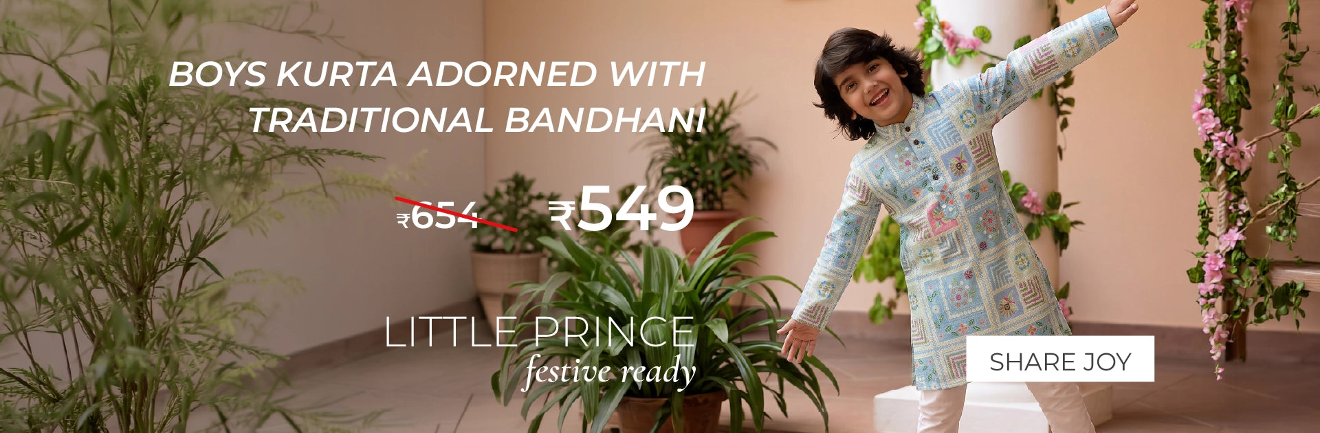 slider image slider_item_6gNdDw