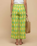 Women_s_Printed_Wide-Leg_Palazzo_Pant_with_Elasticated_Waistband_-_BACK