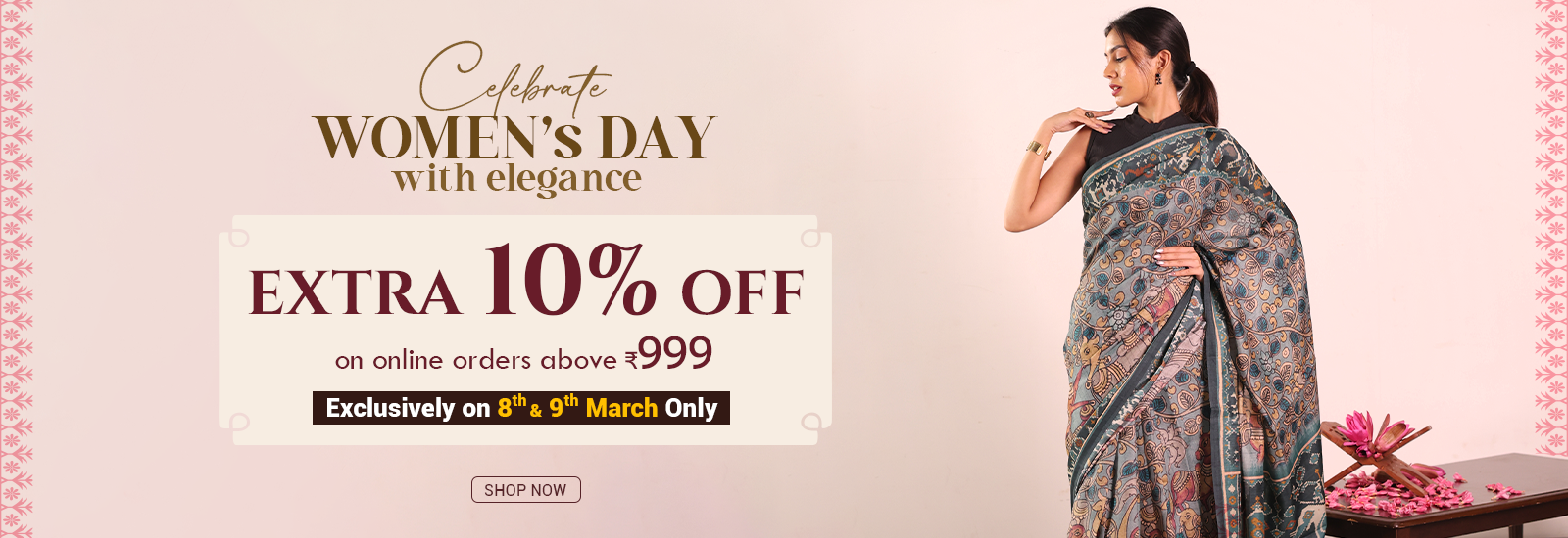 slider image slider_item_fDCznb