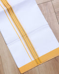 pocket-yellow