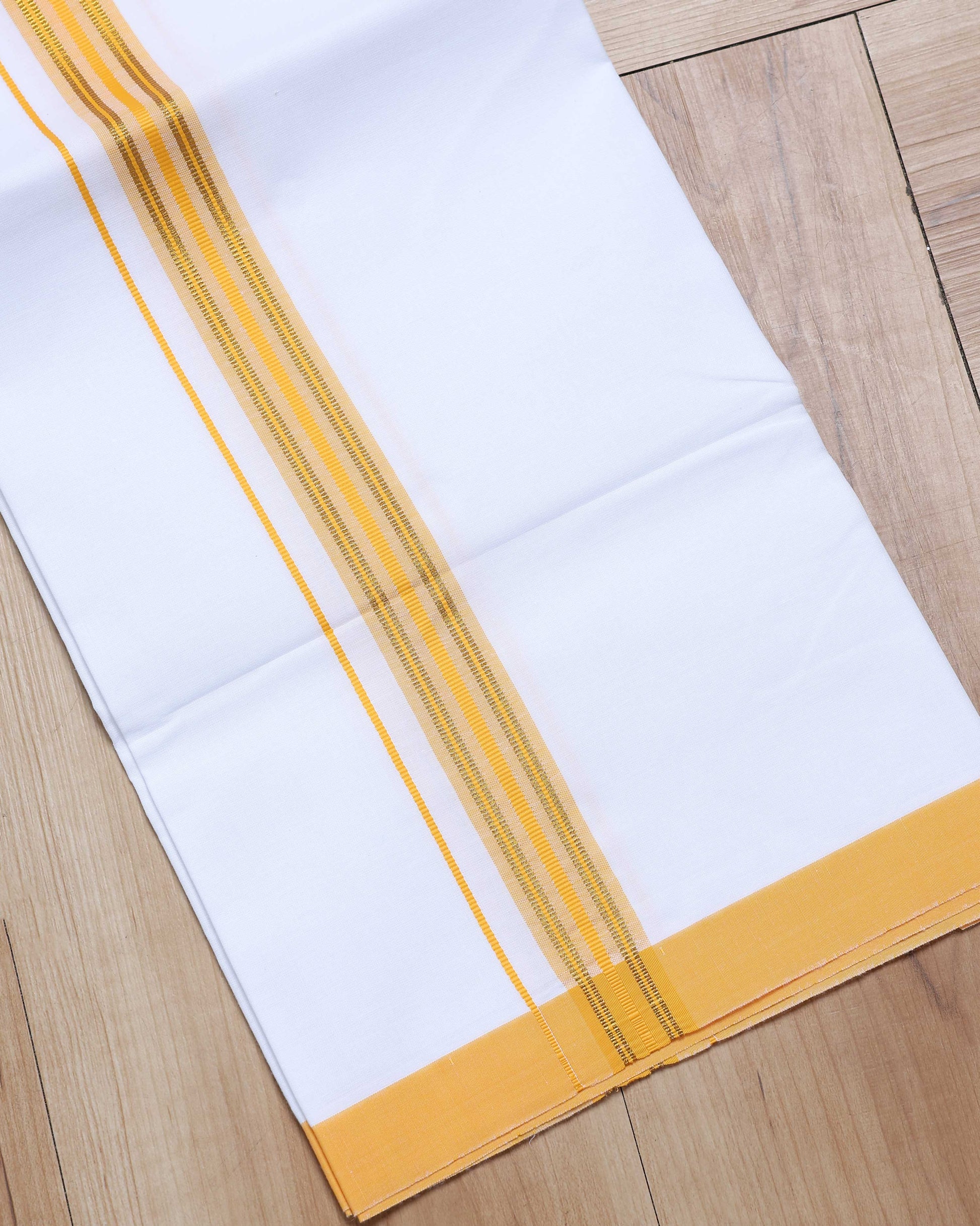pocket-yellow