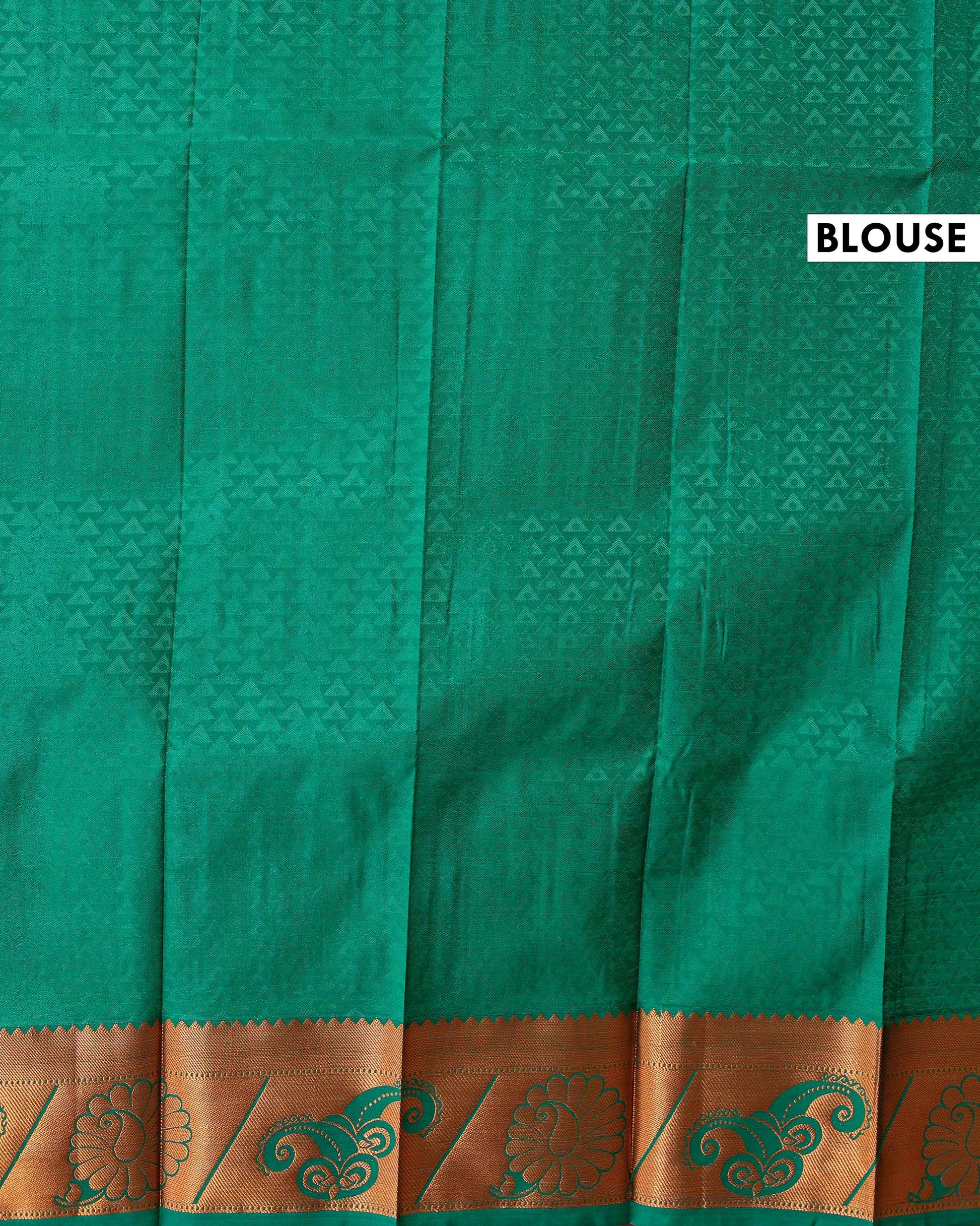 buy-1-get-2-offer-silk-saree-Pink-one