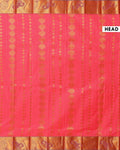 buy-1-get-2-offer-silk-saree-Pink-one
