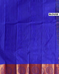 buy-1-get-2-offer-silk-saree-dark-green