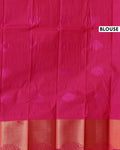 buy-1-get-2-offer-silk-saree-dark-green-one